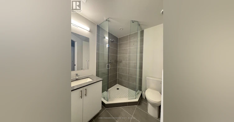 2001-15 Ellerslie Avenue, Toronto, ON, M2N 0L7 - 10