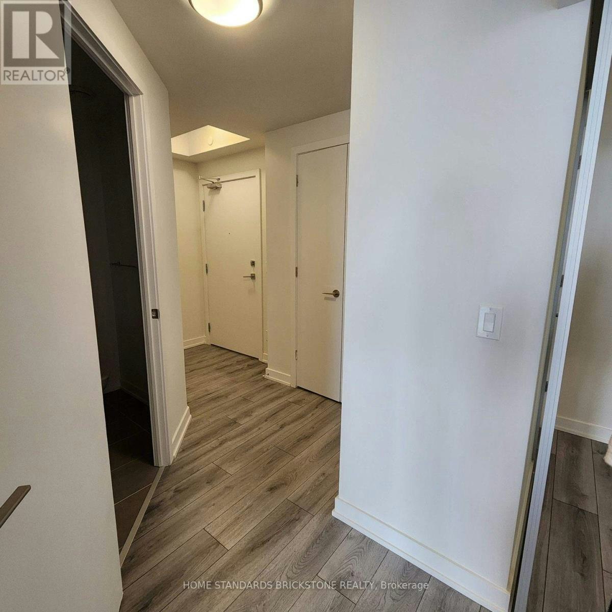 2001-15 Ellerslie Avenue, Toronto, ON, M2N 0L7 - 9