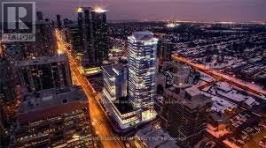 2001-15 Ellerslie Avenue, Toronto, ON, M2N 0L7