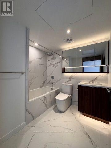 2706-68 Esther Shiner Boulevard, Toronto, ON, M2K 0J6 - 7