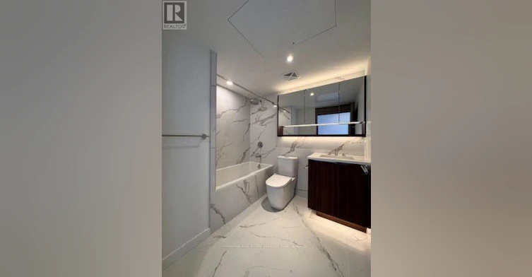 2706-68 Esther Shiner Boulevard, Toronto, ON, M2K 0J6 - 7