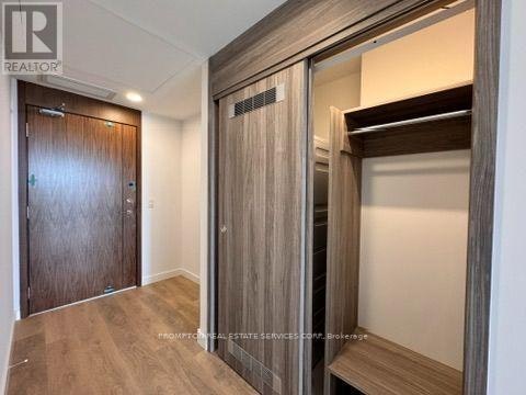 2706-68 Esther Shiner Boulevard, Toronto, ON, M2K 0J6 - 5