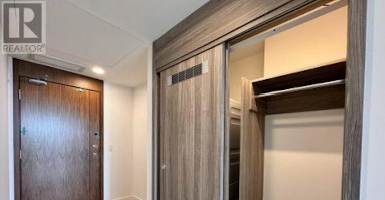 2706-68 Esther Shiner Boulevard, Toronto, ON, M2K 0J6 - 5