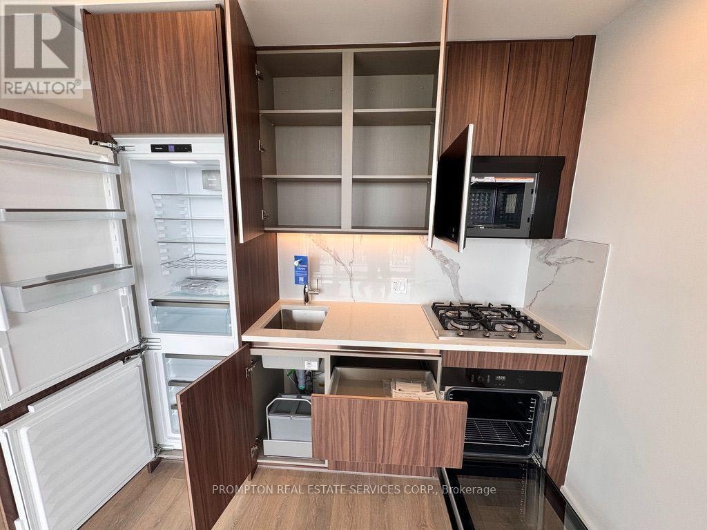 2706-68 Esther Shiner Boulevard, Toronto, ON, M2K 0J6 - 12