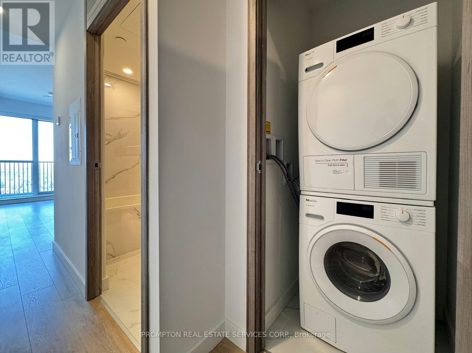 2706-68 Esther Shiner Boulevard, Toronto, ON, M2K 0J6 - 13