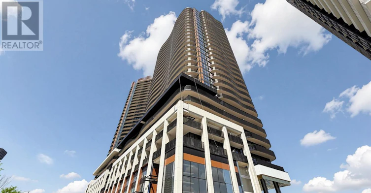 2706-68 Esther Shiner Boulevard, Toronto, ON, M2K 0J6 - 34