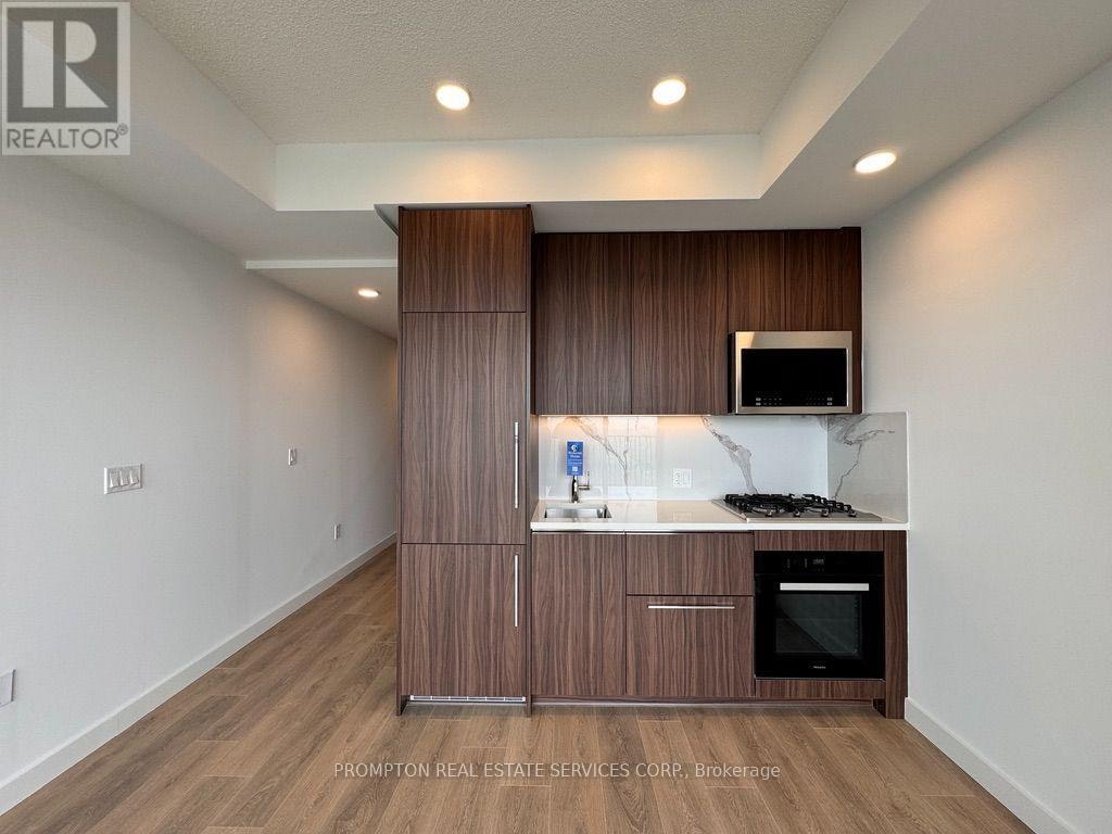 2706-68 Esther Shiner Boulevard, Toronto, ON, M2K 0J6 - 3