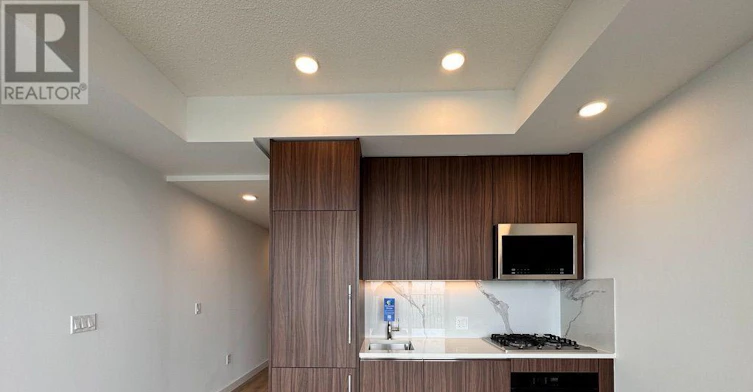 2706-68 Esther Shiner Boulevard, Toronto, ON, M2K 0J6 - 3