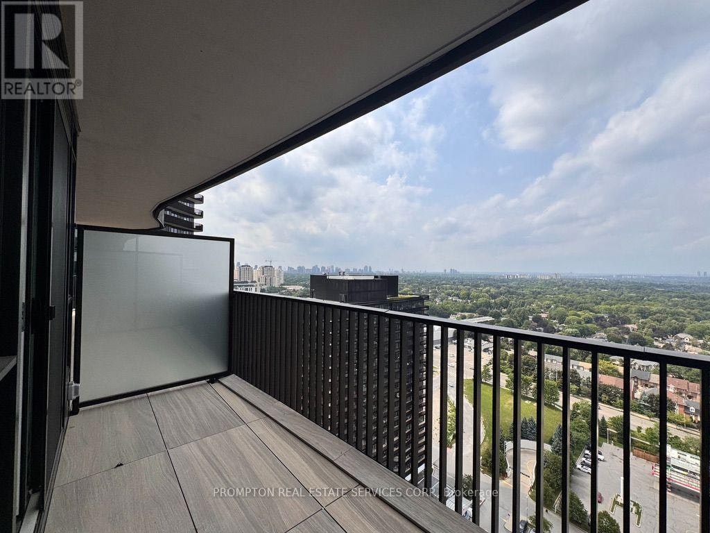 2706-68 Esther Shiner Boulevard, Toronto, ON, M2K 0J6 - 15