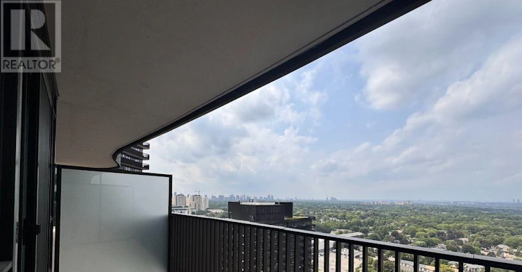 2706-68 Esther Shiner Boulevard, Toronto, ON, M2K 0J6 - 15