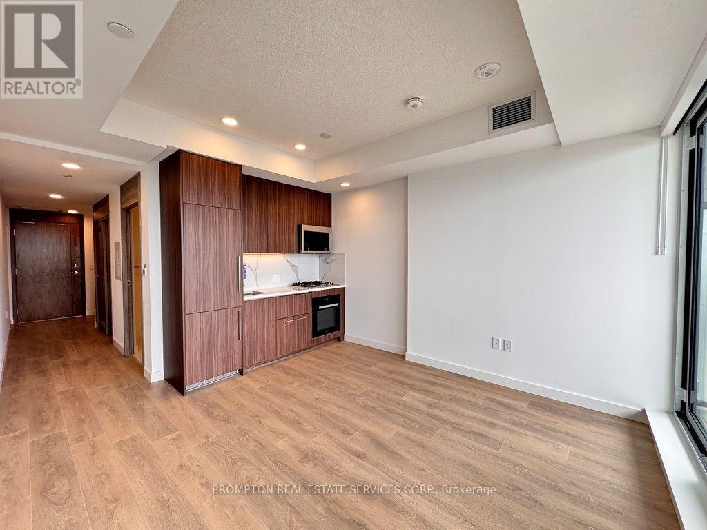 2706-68 Esther Shiner Boulevard, Toronto, ON, M2K 0J6 - 2