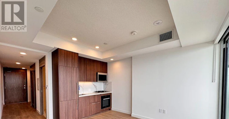 2706-68 Esther Shiner Boulevard, Toronto, ON, M2K 0J6 - 2