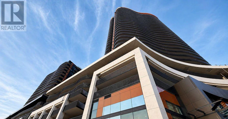 2706-68 Esther Shiner Boulevard, Toronto, ON, M2K 0J6 - 32