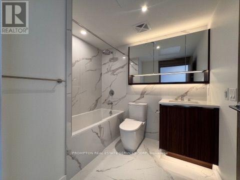 2706-68 Esther Shiner Boulevard, Toronto, ON, M2K 0J6 - 6