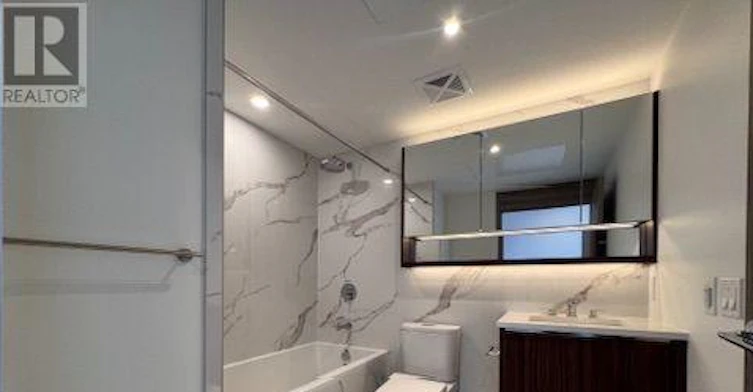 2706-68 Esther Shiner Boulevard, Toronto, ON, M2K 0J6 - 6