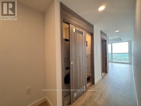 2706-68 Esther Shiner Boulevard, Toronto, ON, M2K 0J6 - 4