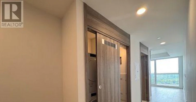 2706-68 Esther Shiner Boulevard, Toronto, ON, M2K 0J6 - 4