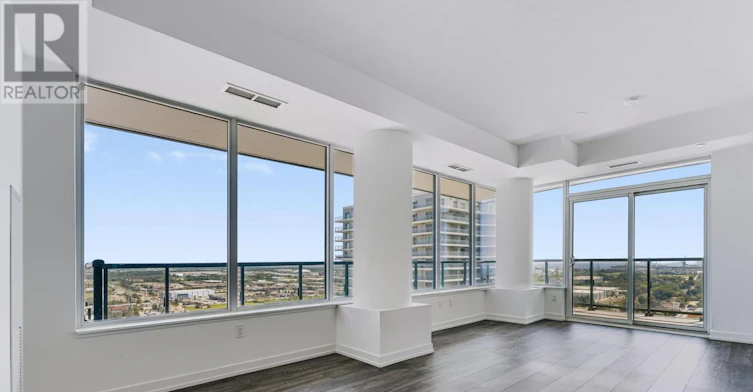 2302-1455 Celebration Drive, Pickering, ON, L1W 1L8 - 9