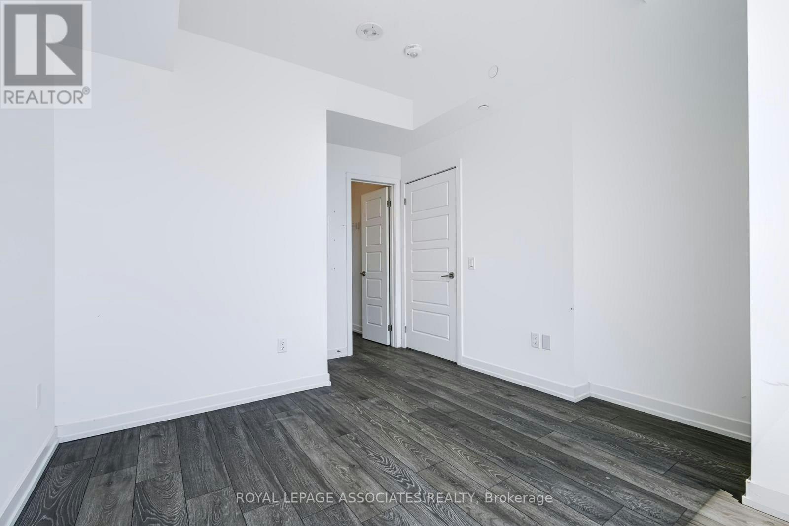 2302-1455 Celebration Drive, Pickering, ON, L1W 1L8 - 16