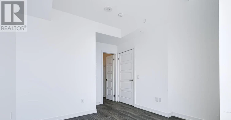 2302-1455 Celebration Drive, Pickering, ON, L1W 1L8 - 16
