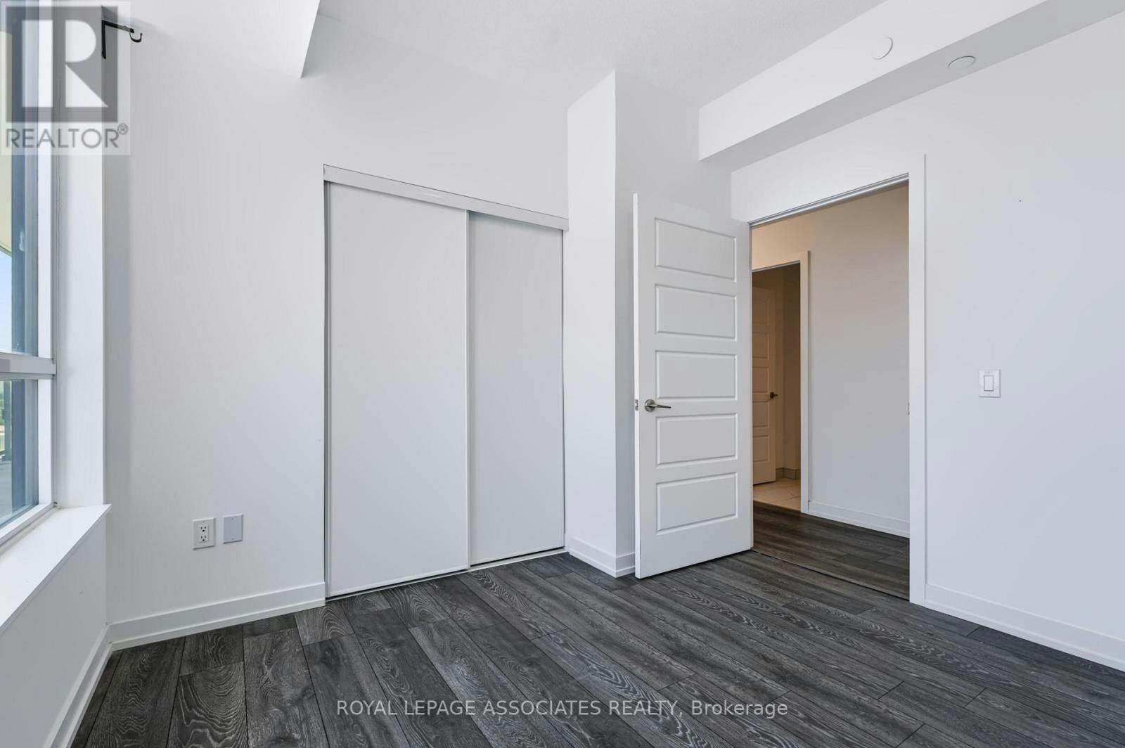 2302-1455 Celebration Drive, Pickering, ON, L1W 1L8 - 15