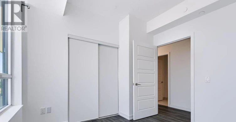 2302-1455 Celebration Drive, Pickering, ON, L1W 1L8 - 15