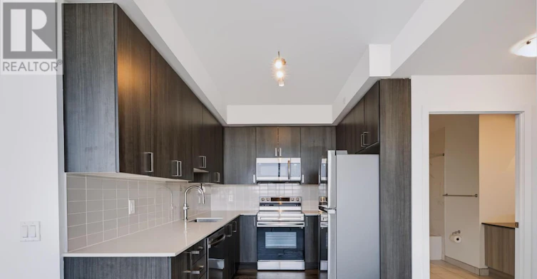 2302-1455 Celebration Drive, Pickering, ON, L1W 1L8 - 7