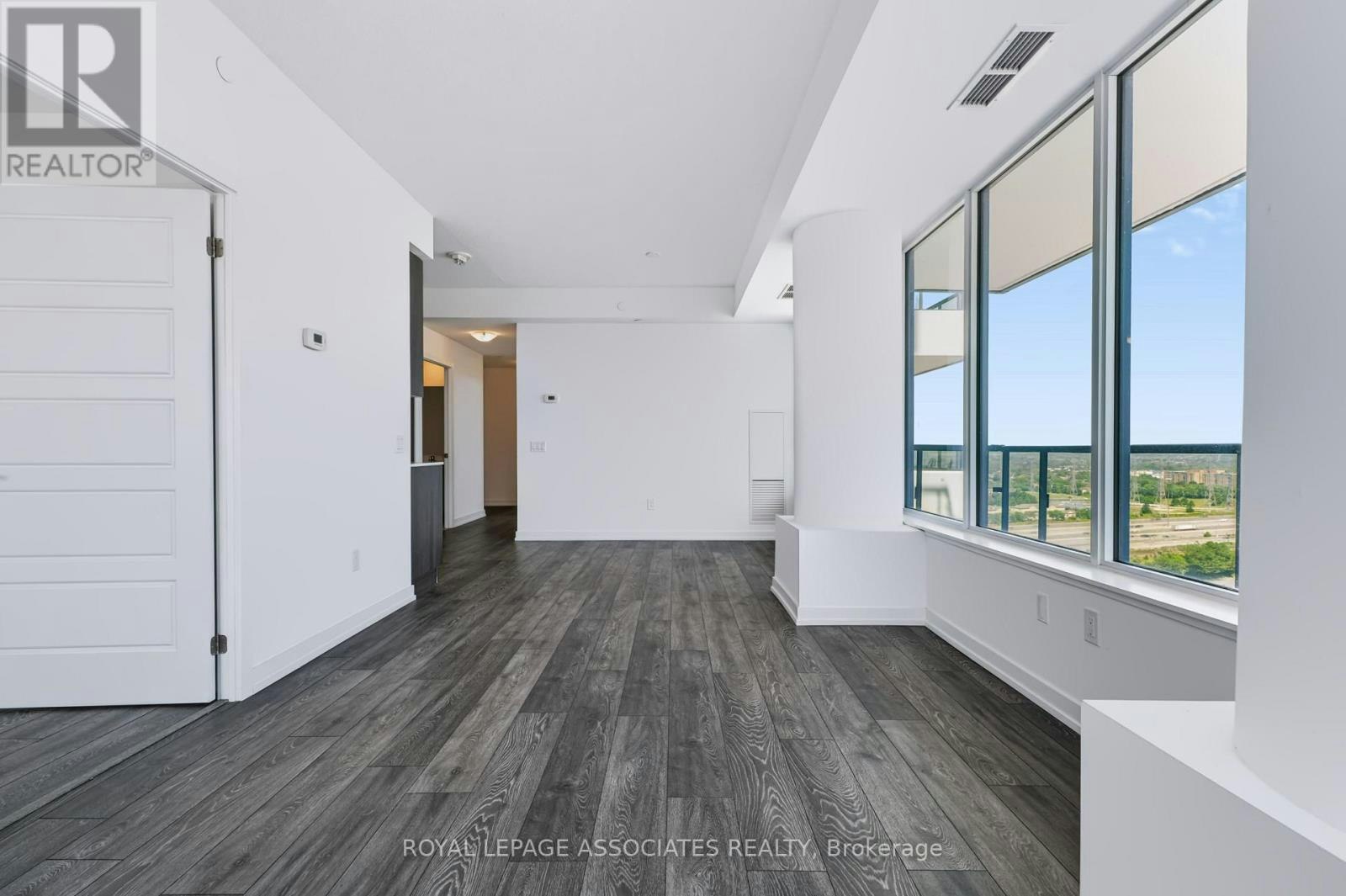 2302-1455 Celebration Drive, Pickering, ON, L1W 1L8 - 5