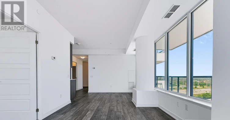 2302-1455 Celebration Drive, Pickering, ON, L1W 1L8 - 5