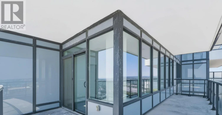2302-1455 Celebration Drive, Pickering, ON, L1W 1L8 - 11
