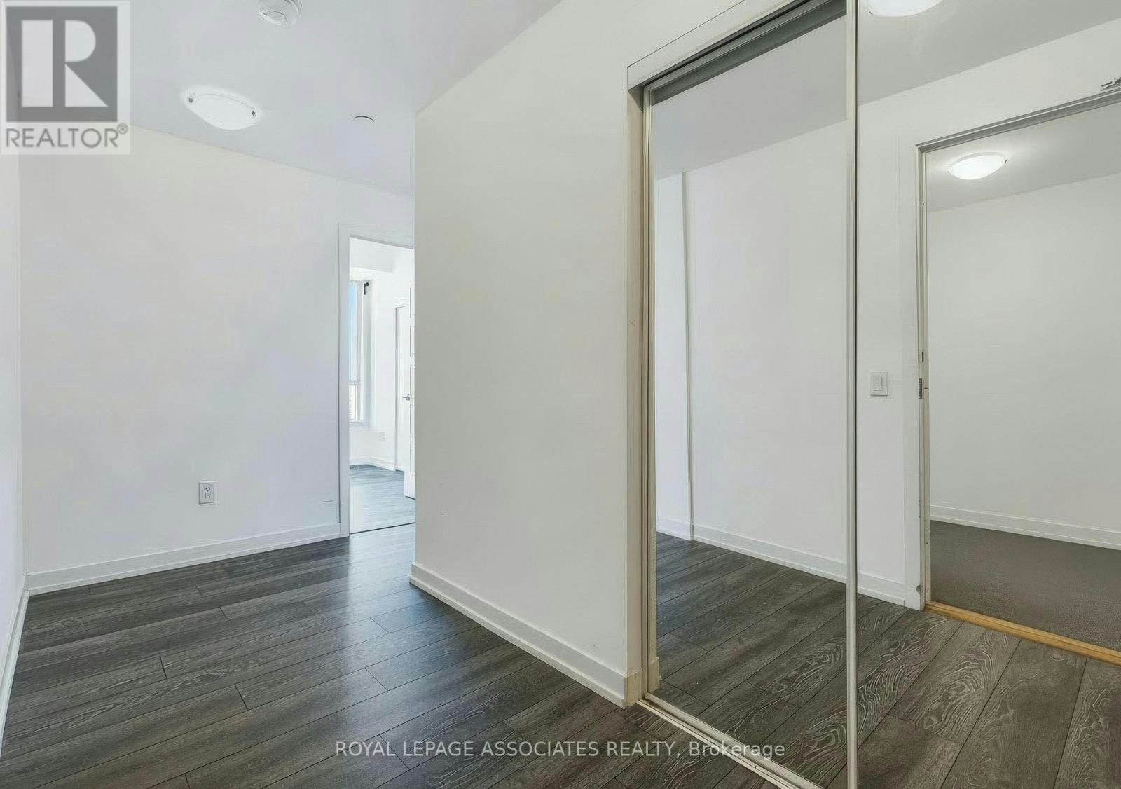 2302-1455 Celebration Drive, Pickering, ON, L1W 1L8 - 19