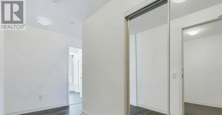 2302-1455 Celebration Drive, Pickering, ON, L1W 1L8 - 19