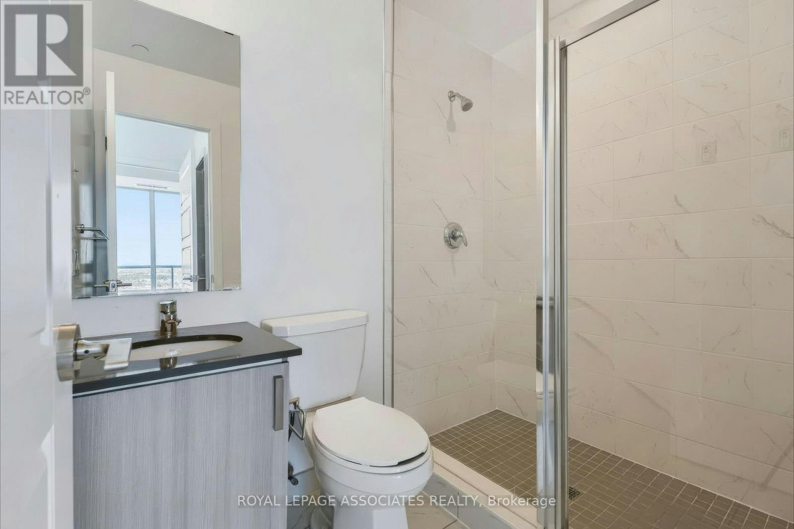 2302-1455 Celebration Drive, Pickering, ON, L1W 1L8 - 21
