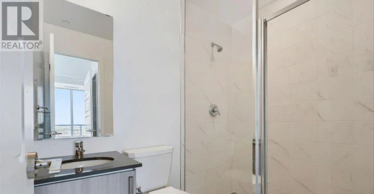 2302-1455 Celebration Drive, Pickering, ON, L1W 1L8 - 21