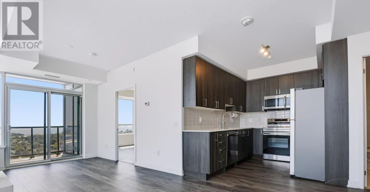 2302-1455 Celebration Drive, Pickering, ON, L1W 1L8 - 4