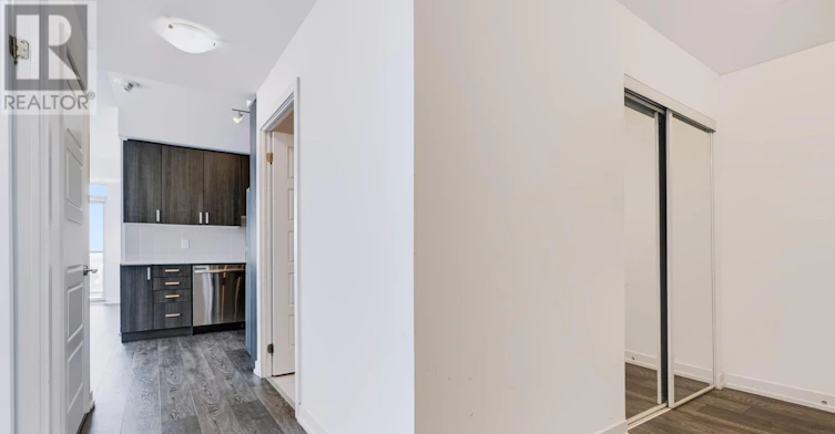 2302-1455 Celebration Drive, Pickering, ON, L1W 1L8 - 3