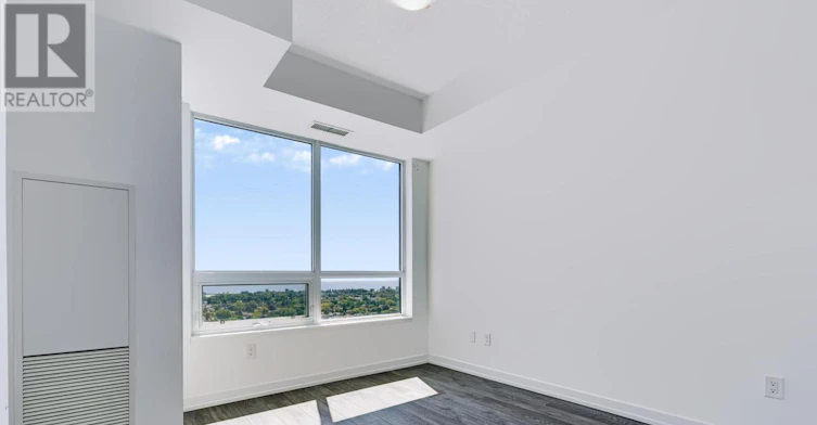 2302-1455 Celebration Drive, Pickering, ON, L1W 1L8 - 18