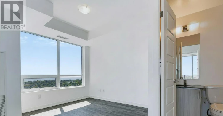 2302-1455 Celebration Drive, Pickering, ON, L1W 1L8 - 17