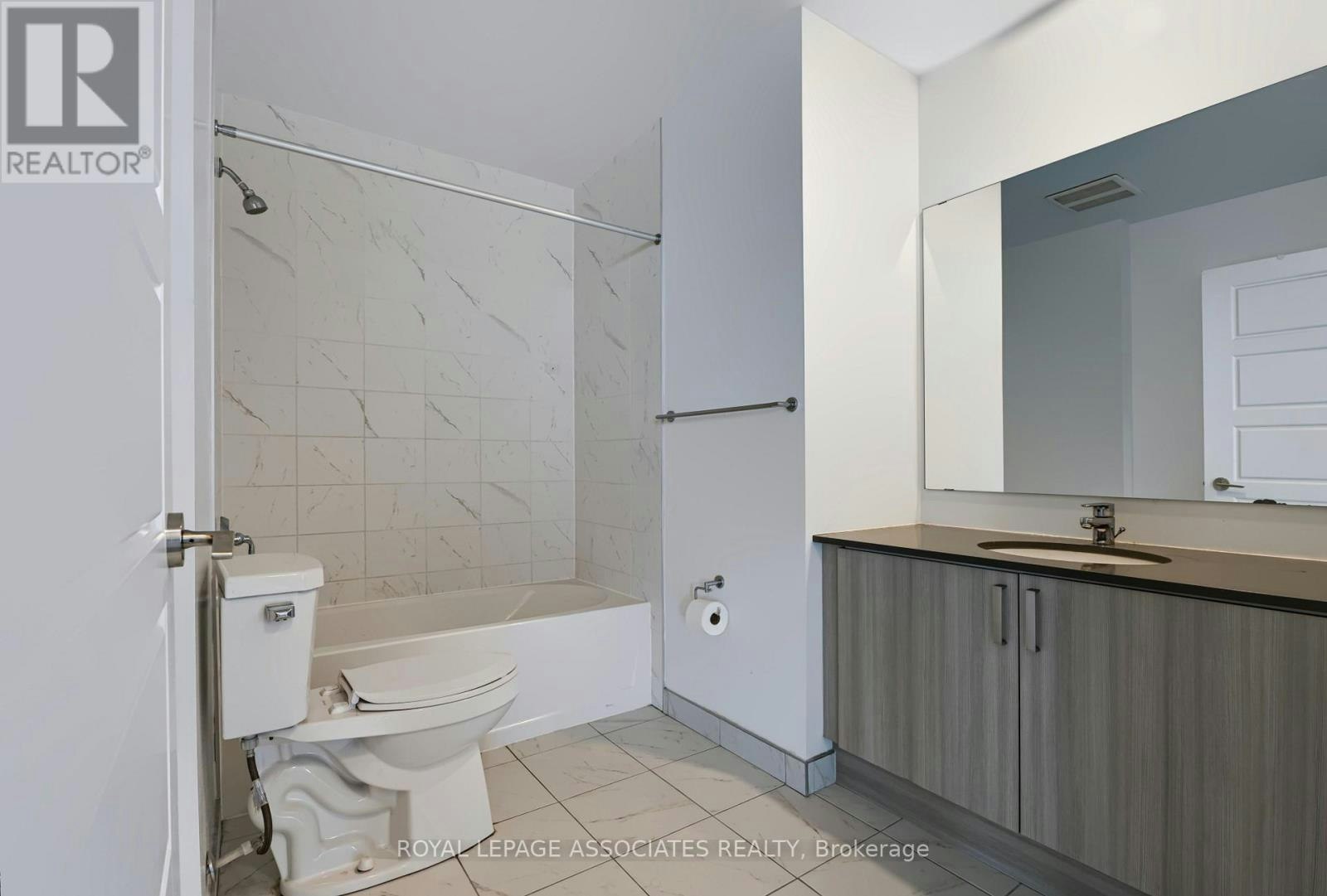 2302-1455 Celebration Drive, Pickering, ON, L1W 1L8 - 13
