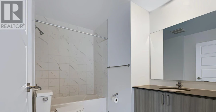 2302-1455 Celebration Drive, Pickering, ON, L1W 1L8 - 13
