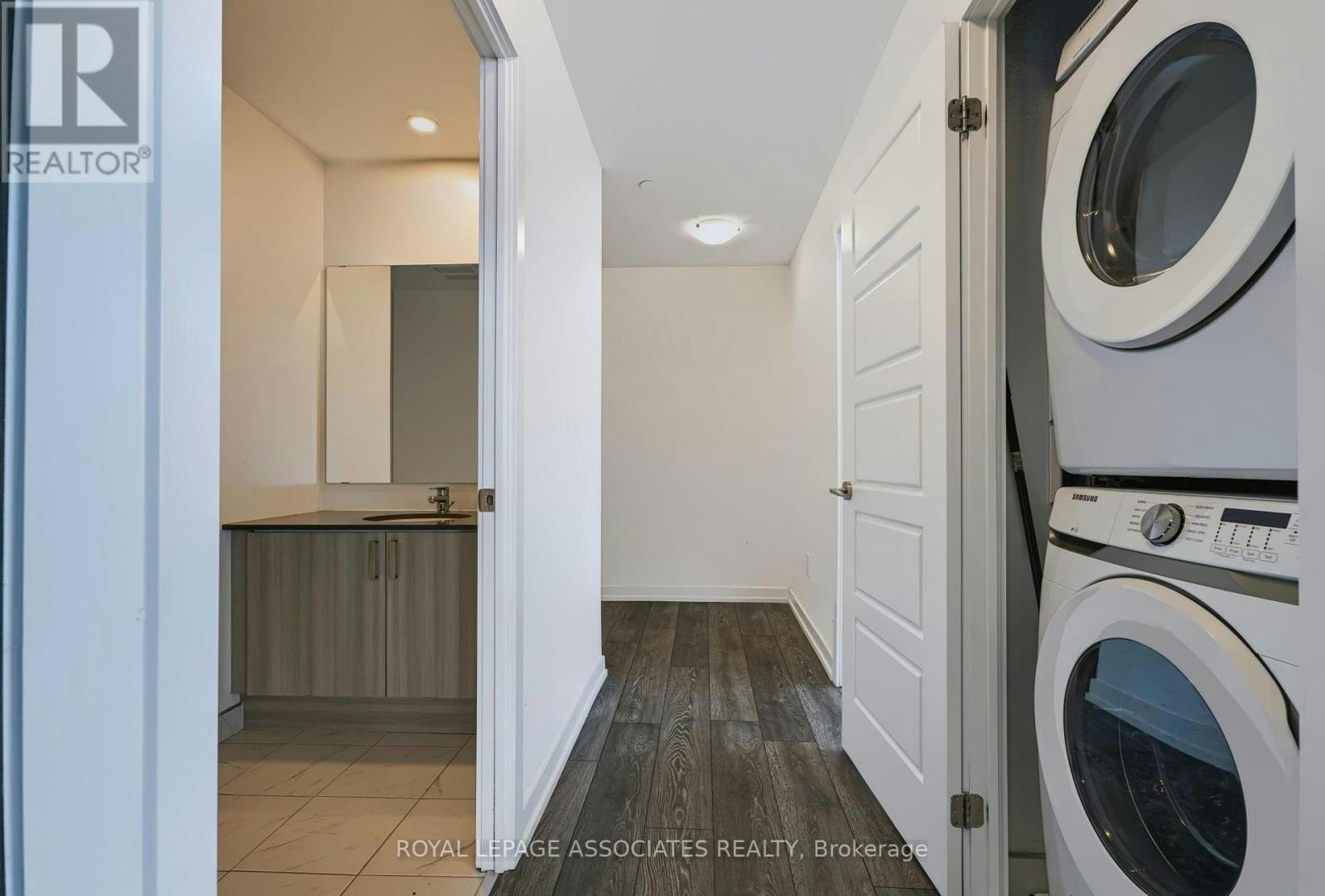 2302-1455 Celebration Drive, Pickering, ON, L1W 1L8 - 12
