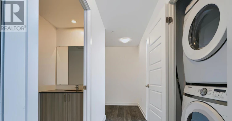2302-1455 Celebration Drive, Pickering, ON, L1W 1L8 - 12