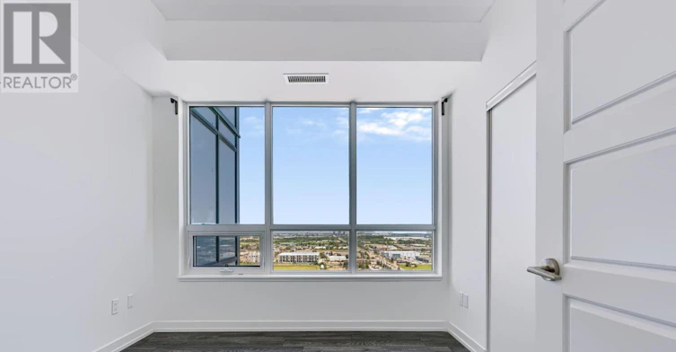 2302-1455 Celebration Drive, Pickering, ON, L1W 1L8 - 14