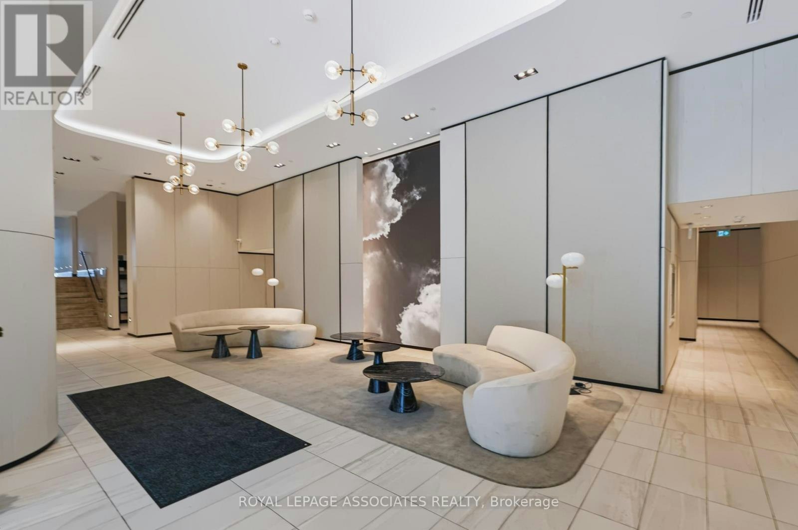 2302-1455 Celebration Drive, Pickering, ON, L1W 1L8 - 22
