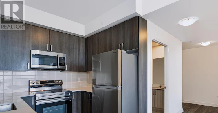 2302-1455 Celebration Drive, Pickering, ON, L1W 1L8 - 8