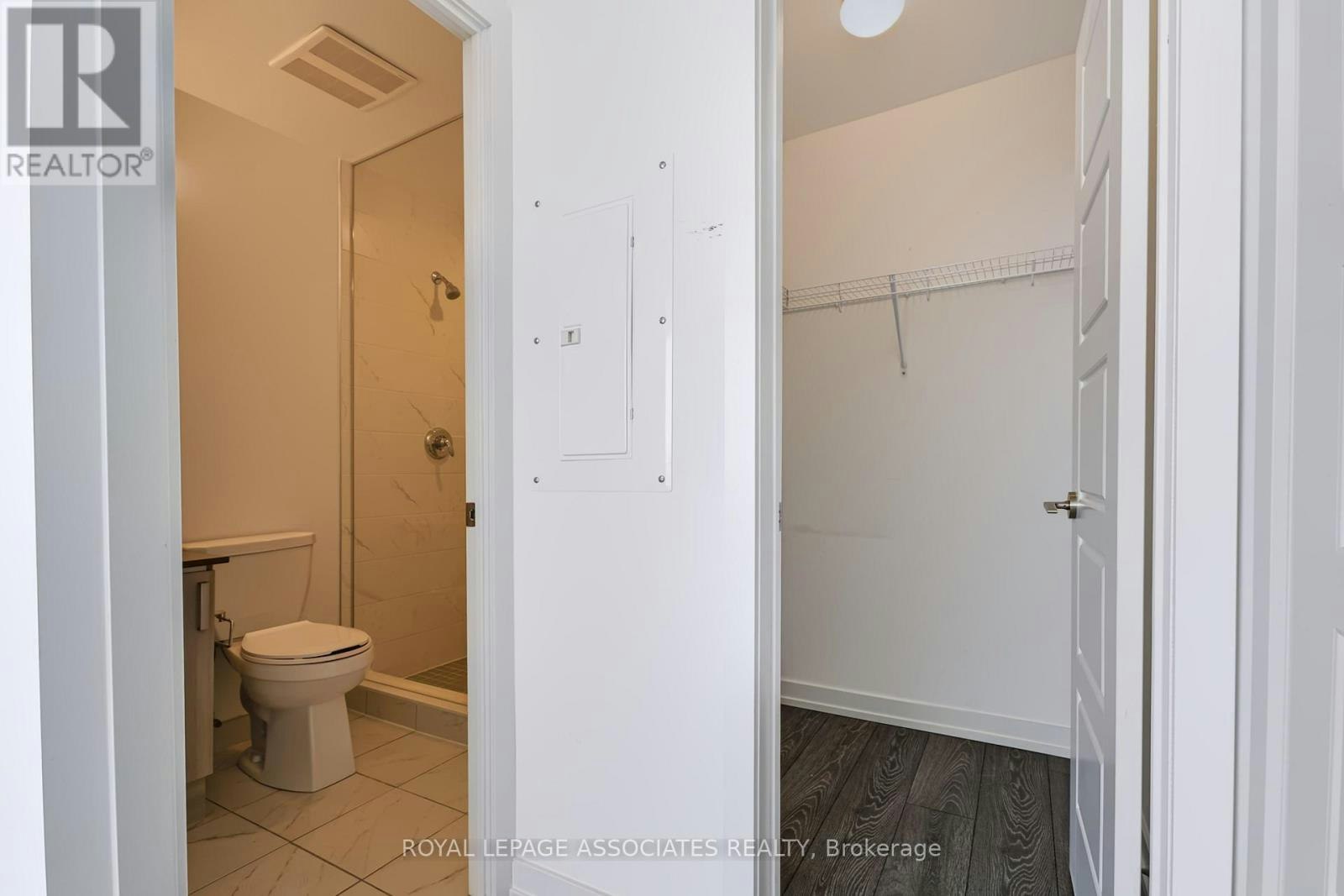 2302-1455 Celebration Drive, Pickering, ON, L1W 1L8 - 20