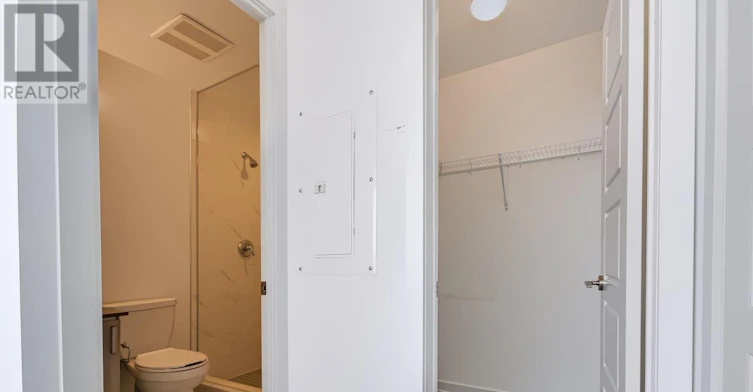 2302-1455 Celebration Drive, Pickering, ON, L1W 1L8 - 20