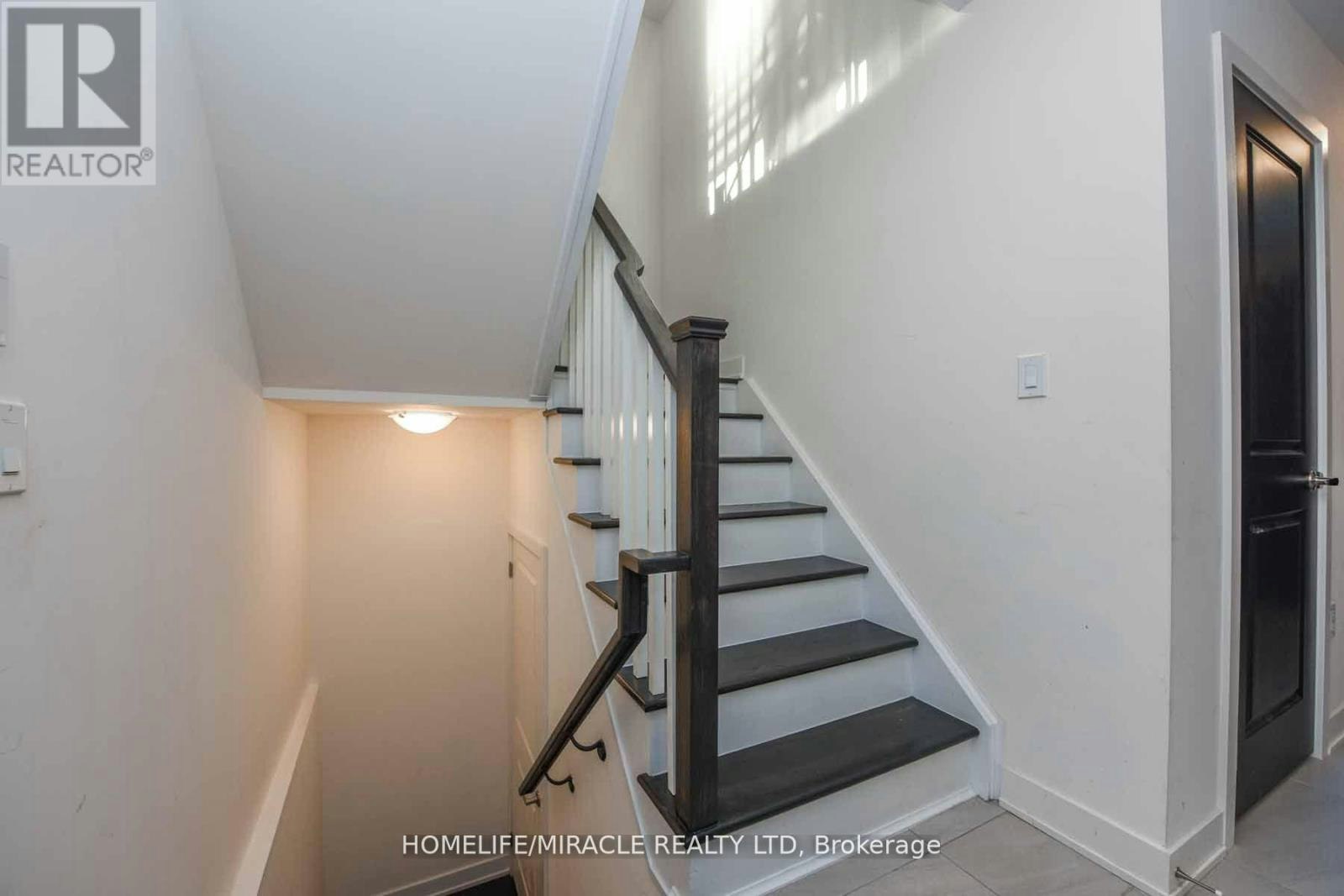 183 Carpaccio Avenue, Vaughan, ON, L4H 4R6 - 6