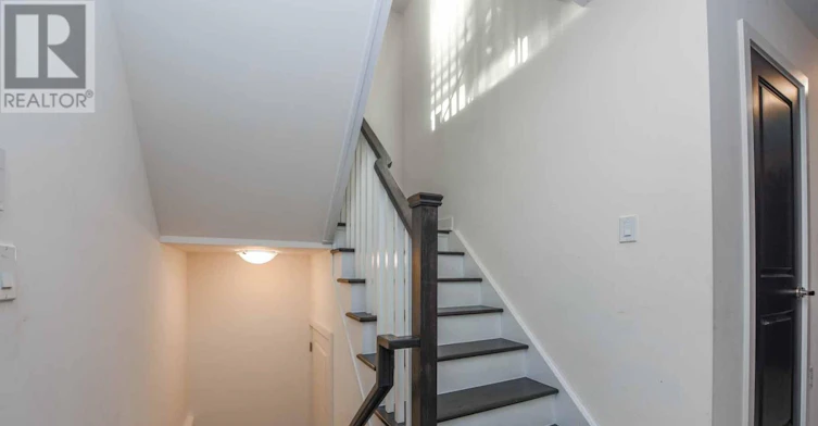 183 Carpaccio Avenue, Vaughan, ON, L4H 4R6 - 6