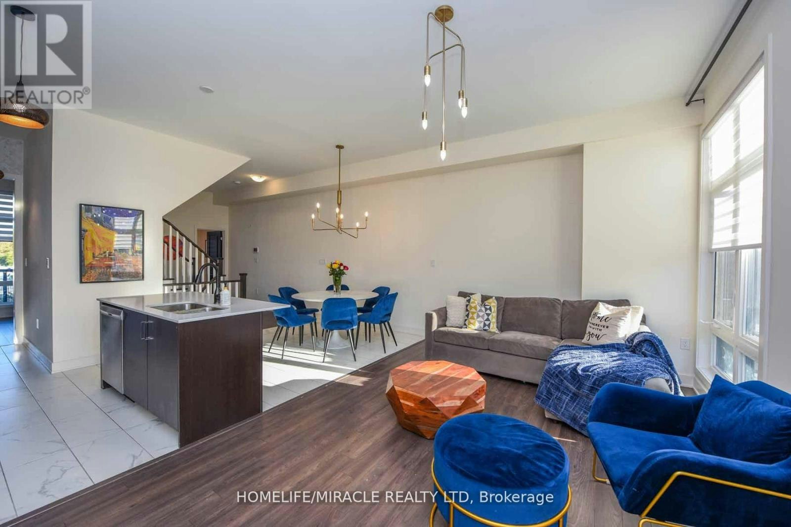 183 Carpaccio Avenue, Vaughan, ON, L4H 4R6 - 20